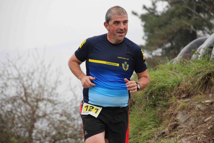 eltxo trail 2018 17 1540058676394