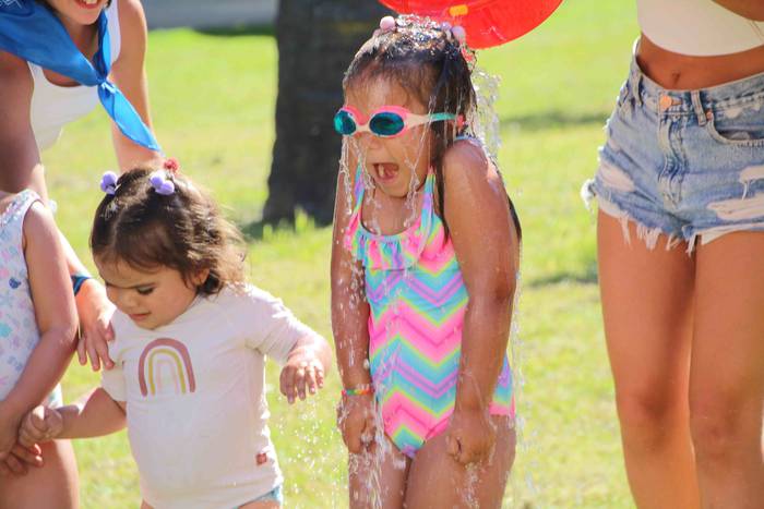 Lizartzako festak 2022 ur jo 20 1662649847336