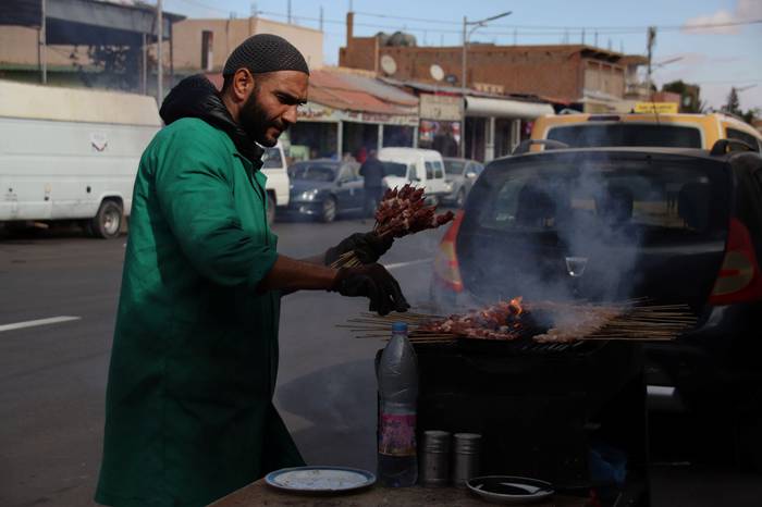 Tolosaldetik Saharako errefu 16 1638802287522