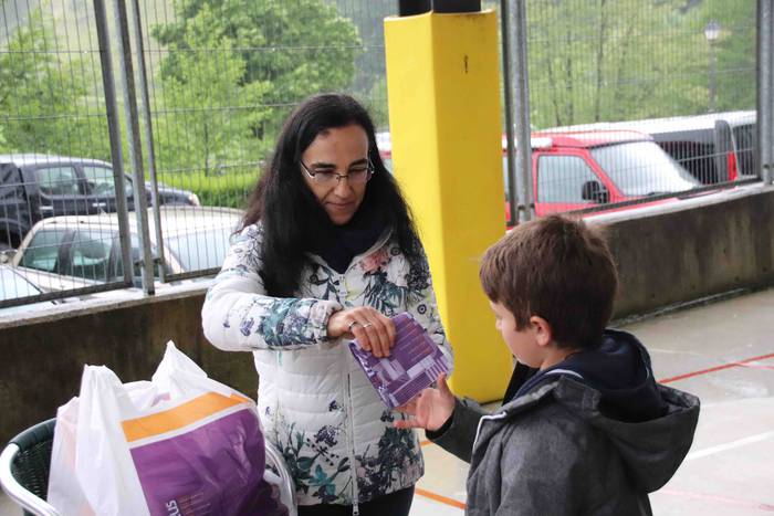 VIII. Udaberriko Azokaz goza 46 1558278847927