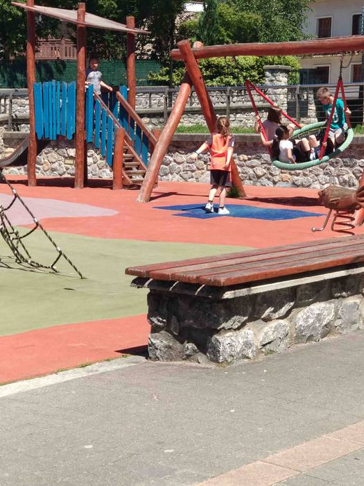 Fleming mendi irteera 30 1559657930263