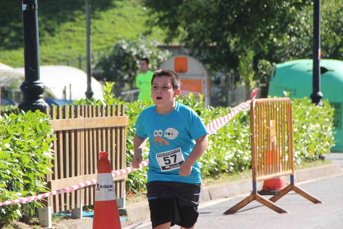 Maialen Muñoz eta Aitor Regi 201 1537644917046