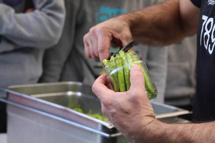 Piperraren zikloa 2015 23 1445442219719