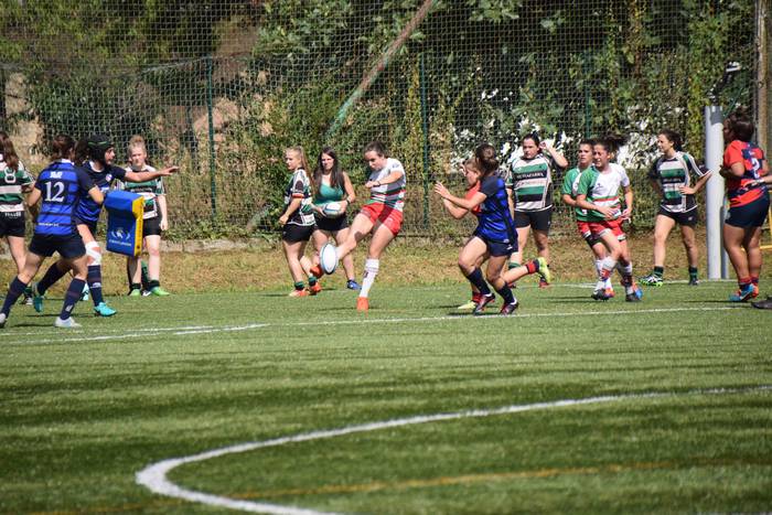 Motor eta errugbi zaleen bil 145 1535805920678