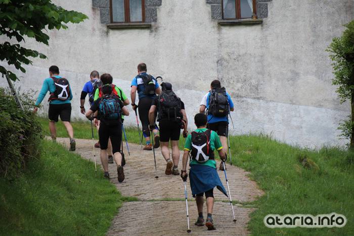 XIV orduak 2016 gorriti 6 418 1464512027789