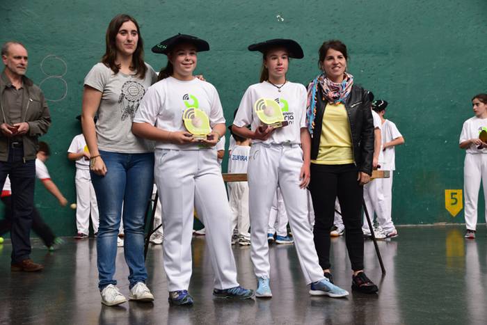 III. Ataria Txapelketako fin 86 1498920010829