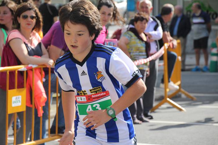 anoeta ivan torres krosa 2016 haurrak 38 1463830857436