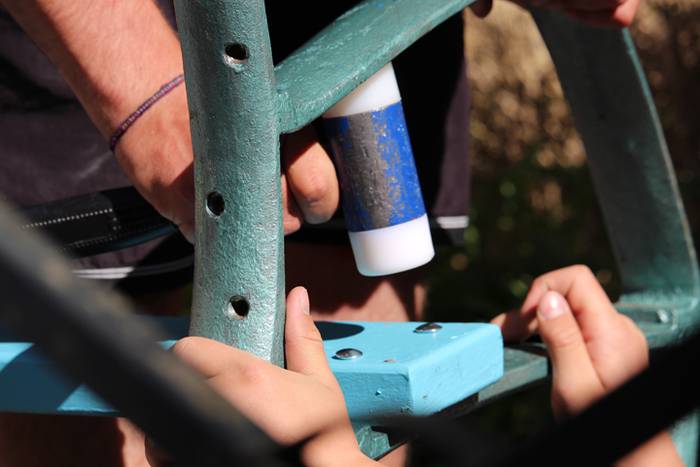 Auzolanean herria berrituz 30 1492864259608