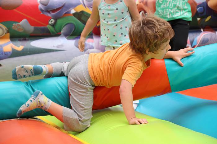 IZASKUN AUZOKO FESTAK 2017.  21 1504442863856