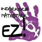 Indarkeria Matxistaren Kontrako Nazioarteko Eguna eta Erretirodunen eguna