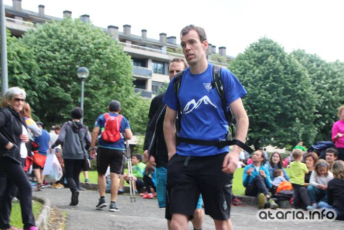 XIV Orduak helmuga Berazubi 97 1464549378792