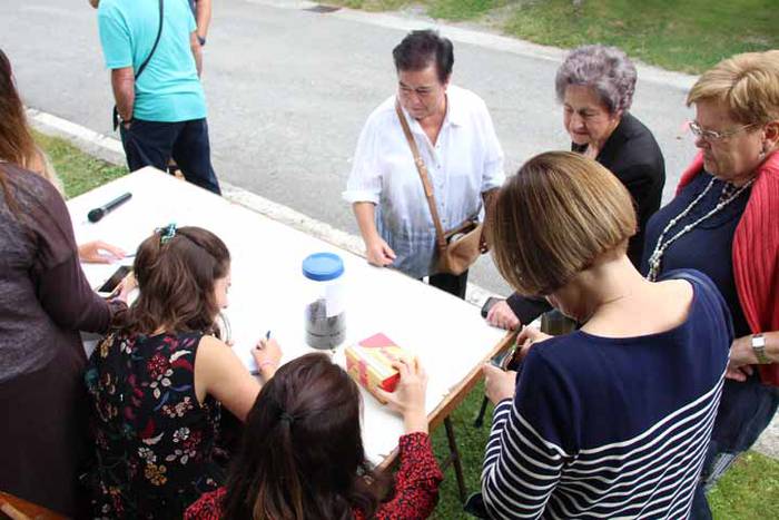 Orendain festak 2018 txirrin 55 1534426863307