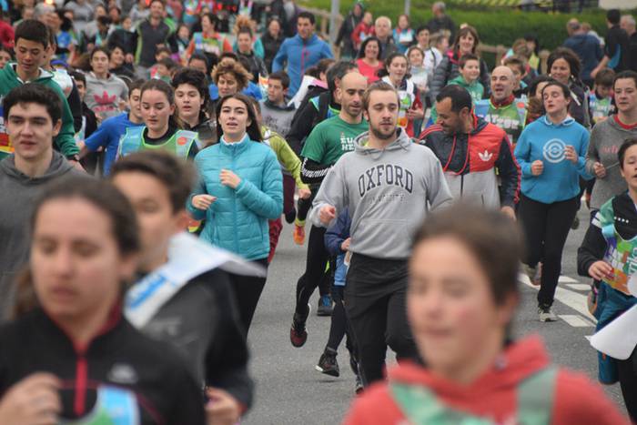 Euskararen ekilibristak 117 1491302661590