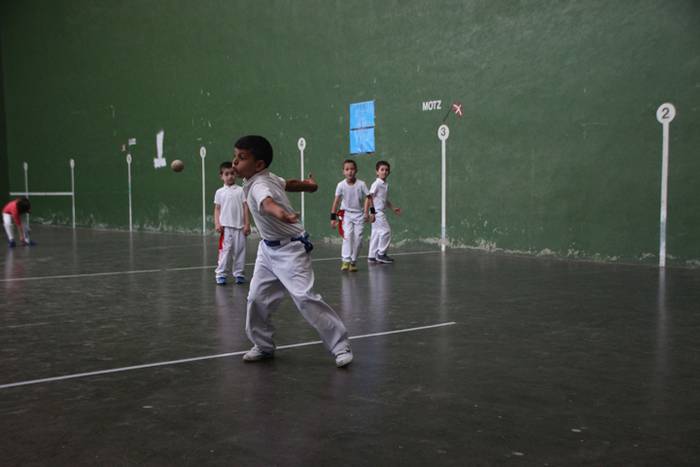 Ataria Pilota Txapelketa Alt 16 1495559498233