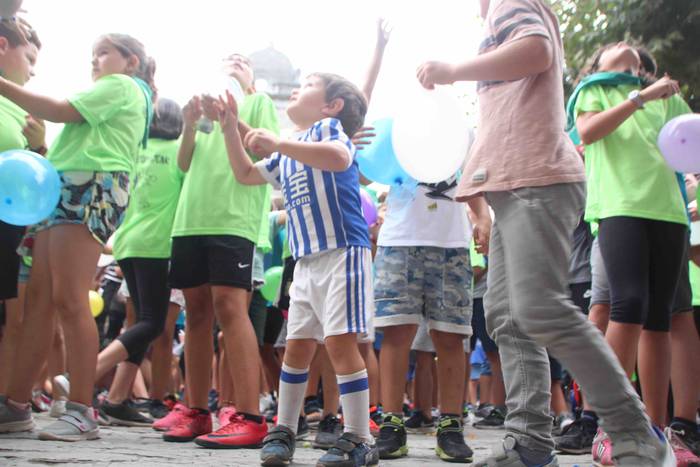 Irura San Migel jaiak 2018 t 40 1537554287243