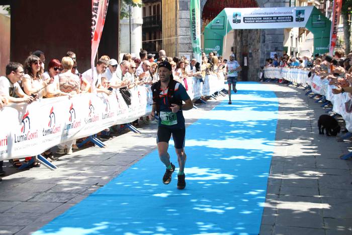 T2T helmuga 2019 68 1560704792653