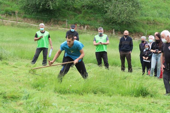 Alaitz Imazek aurretik jarra 3 1623680506702