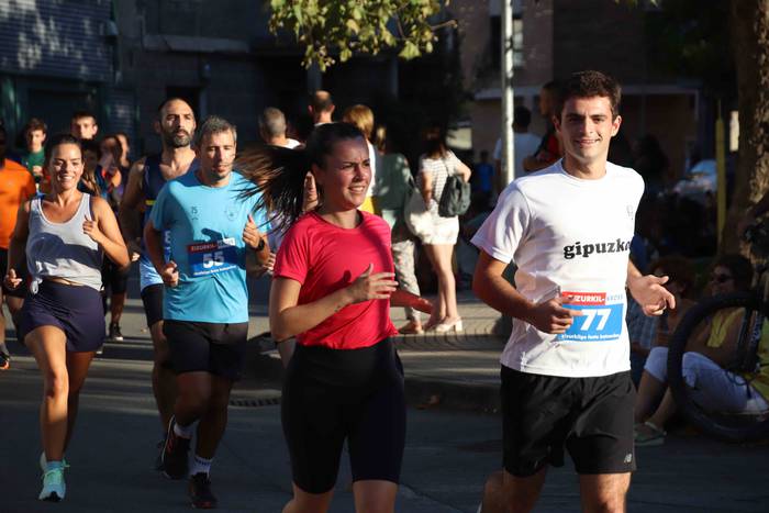 Zizurkilgo XIII. Kros Mistoa 24 1662403289513