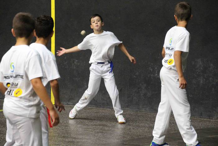 Amezketa San Bartolome 2018  37 1535199147094