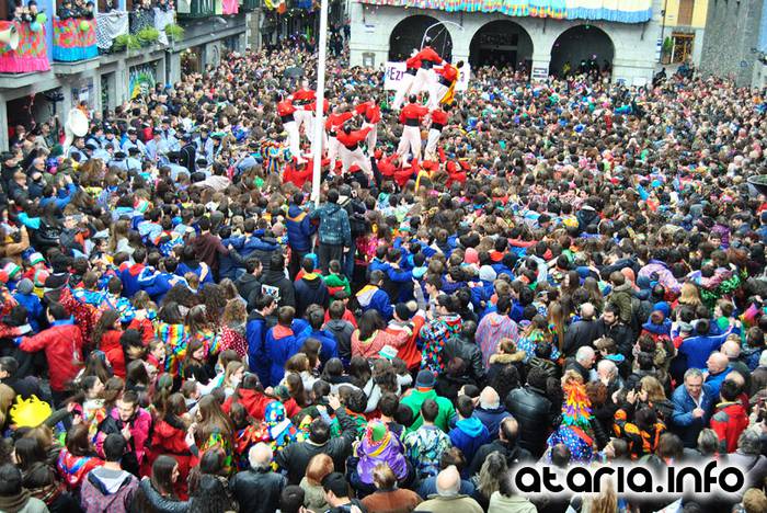 ostegun gizena 2016 txupinazoa 44 1454601574868