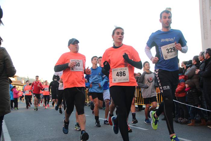 Orain arteko parte-hartze handiena 107 1483216645223