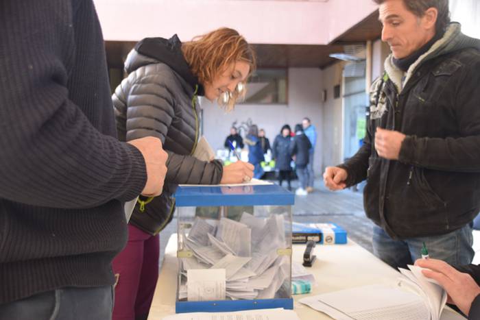 Amarotzeko kontsulta, 2017 5 1485603598210