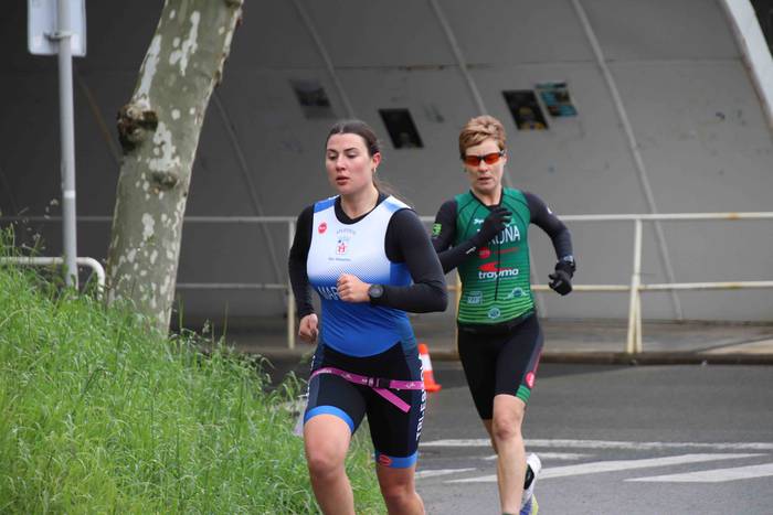 Zizurkilgo I. Duatloia 3 1648997037943