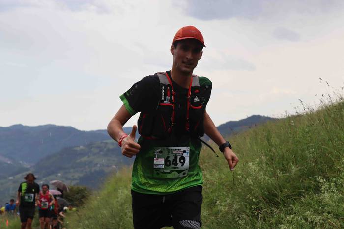 Erroizpetik igaro dira T2Tko 60 1655036991858