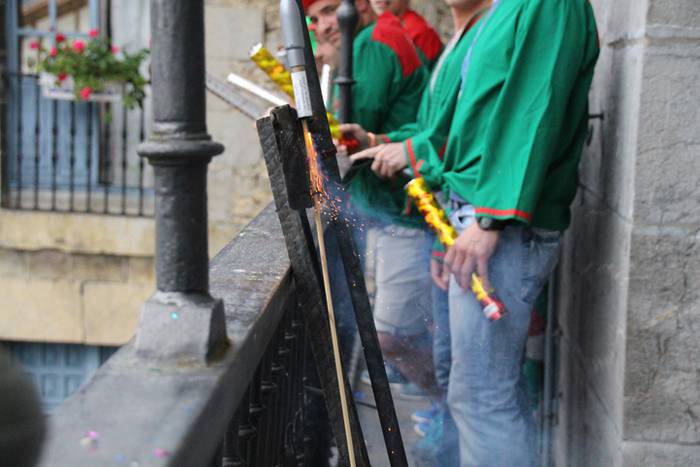 Hasi dira Asteasuko festak 2016 18 1467140332183