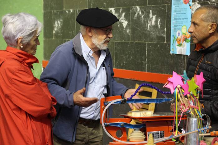 Baserritar eta artisauen bil 46 1506884951835