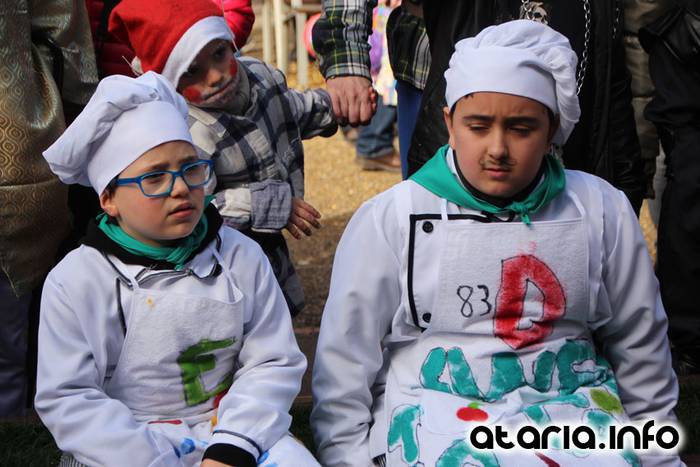 inauteriak 2016 zaldunita karrozak 231 1454866276781