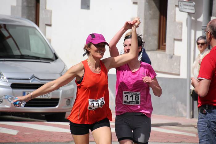 Kirol astea amaitzeko, herri 114 1524399884431