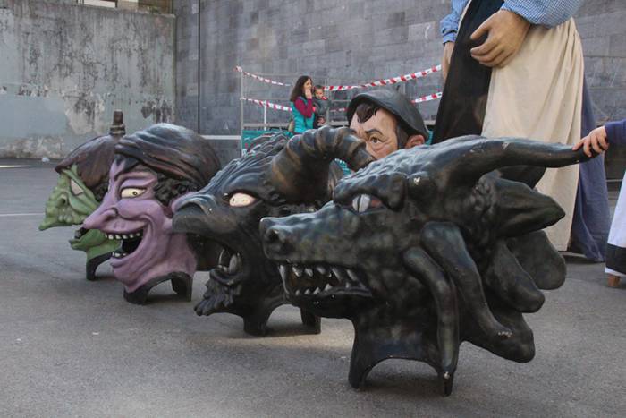 Jai giroa eta aldarrikapena 63 1489922168008