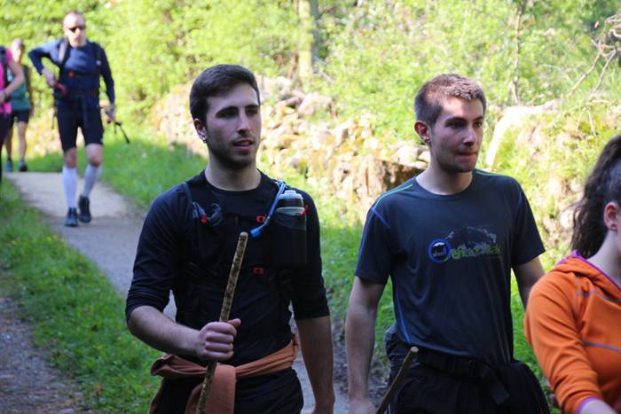 berastegiko mendi ibilaldia 34 1525609804398