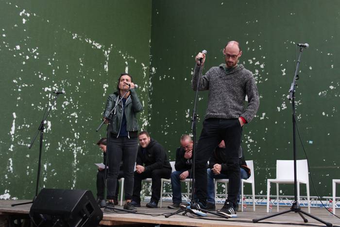 Berastegiko Festak 2017 20 1502390930380