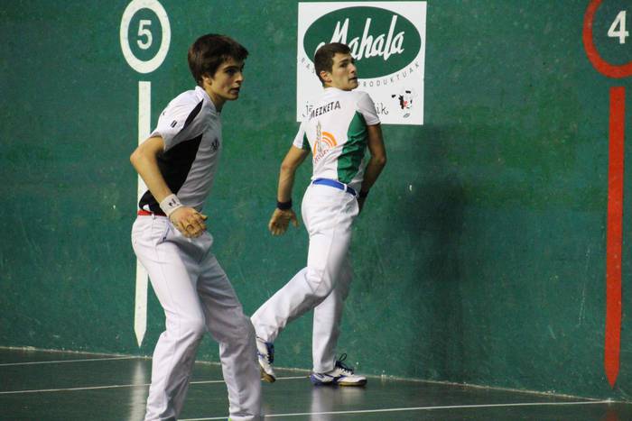 Baditu irabazleak Mahala Des 14 1539542328682