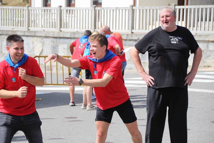 Hernialde festak 2022 txupin 1 1660401384937