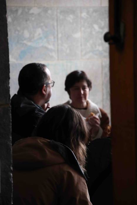 Herria Hauspotuz Asteasu 14 1583582152888