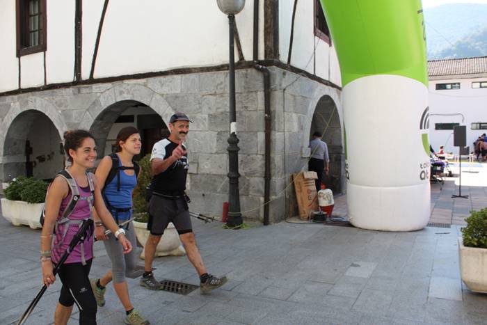 III. Mendiz Mendi Etxera 180 1506347813539