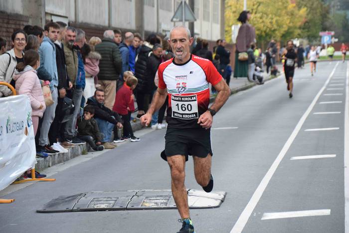 Tolosako Herri Krosa 2021 50 1634037978747