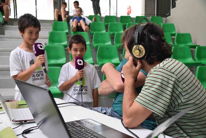 Ataria Pilota Txapelketa fin 27 1530366389751