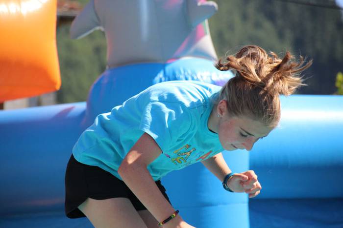 Hasi dira San Bartolome jaiak Bidanin 7 1471964855372