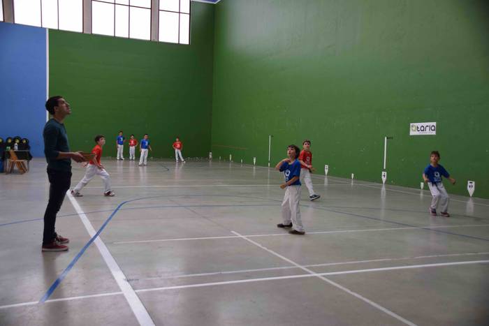 V. Ataria Pilota txapelketak 4 1561824310077