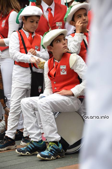 san joan 2016 tolosa eguerdia 2 190 1466769778537