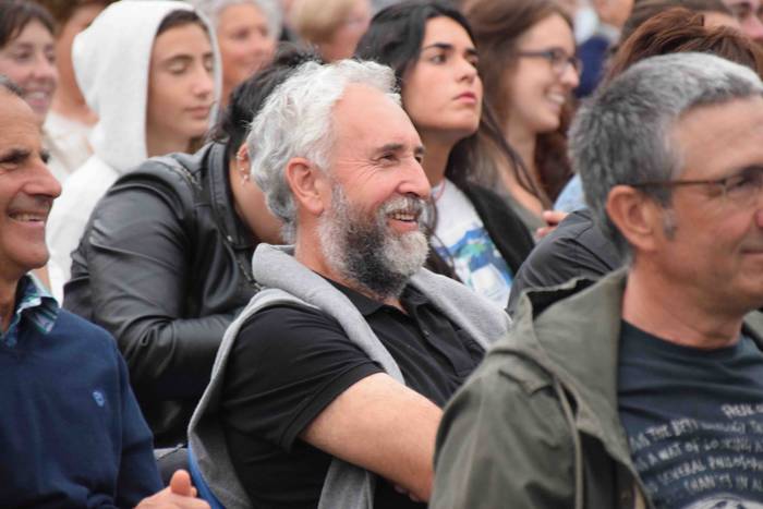 Ibarra festak 2018 danborrad 23 1535139207251