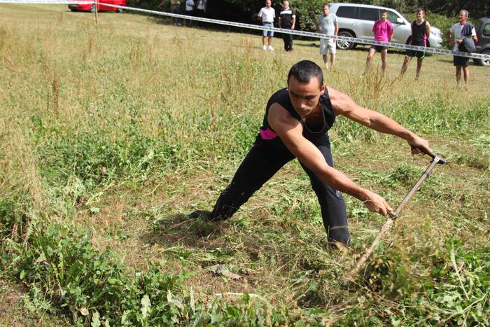 Uganeko Jaiak 2019 8 1568463981040