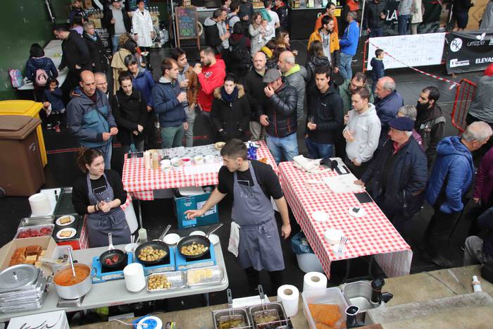 Beertoki artisau garagardo a 5 1556371083217