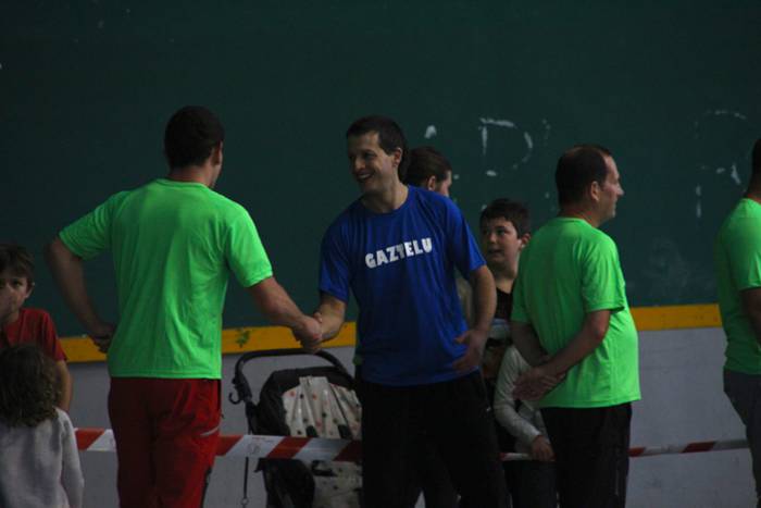 Bostekoa bizilagunei 22 1502818663785