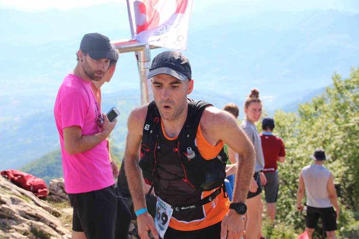 hernioo 20 1623583882001