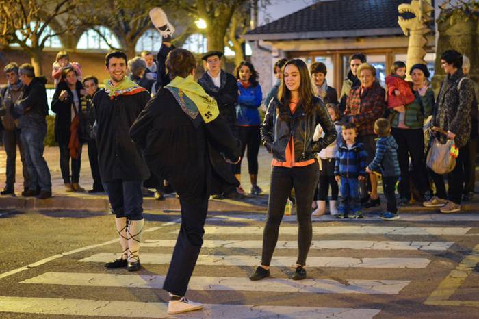 amasako festak 2015 jakub 15 1447929512694